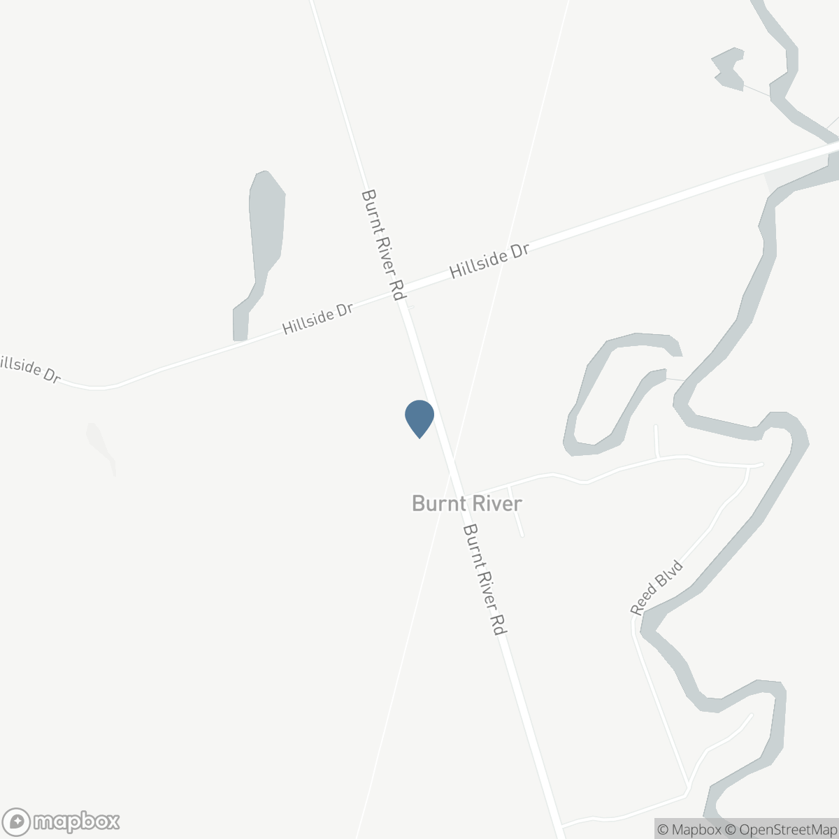 211 BURNT RIVER ROAD, Kawartha Lakes, Ontario K0M 1C0